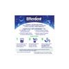 Efferdent Retainer Cleaning Tablets, Denture Cleaning Tablets for Dental Appliances, Minty Fresh & Clean, 44 Count, (Pack of 1)