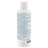 Epi-soothe shampoo for dogs and cats