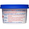 Everflux Water Soluble Flux Paste 250ml