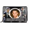Michael Buble Personalised Icon Gift Purse