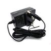 12v 2a power supply adapter cable psu for Matsui MPD703 Portable DVD player