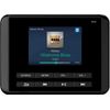 Kicker 47KRC55 KRC55 Digital Commander