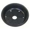 Thrifco 4400611 Universal Garbage Disposal Splash Guard