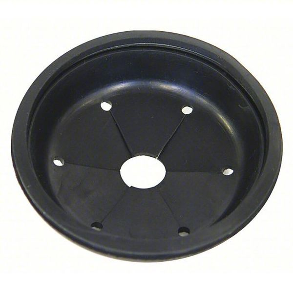 Thrifco 4400611 Universal Garbage Disposal Splash Guard