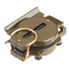 Toysmith Lensatic Compass Science Kit
