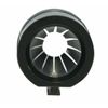 MAYVILLE ENGINEERING 8300410 MEC WAD Guide Finger