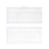 eufy Replacement Washable Filter for eufy C10, 2-Pack Included