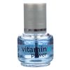 Pure Nails Vitamin Power 15ml