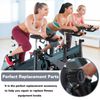 Bntyok M16 Pop Pull Knob Spinning Bike Pull Pin Spring Knob Adjustment Release