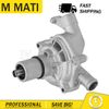 Water Pump for Honda VT1100 C C2 C3 Shadow Spirit/Sabre/A