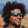 Tifosi Intense Interchangeable Lens Sunglasses: Versatile, multiple lens options for adaptability