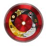 Rubi Tools 5" VIP Premium Dry Diamond Blade