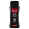 Intesa Bagnodoccia Shampoo Energy Power, 500ml