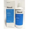 Murad Acne Control Clarifying Body Spray Regular Size 4.3oz / 130ml New In Box
