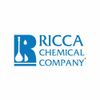 Sodium Hydroxide 5% W/V 1L UN1824-8 P3