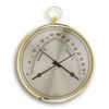 TFA Needle Dial Indoor Thermo-Hygrometer