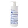 Medline ActivICE Topical Pain Reliever 32 oz