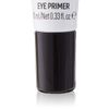 essence - eyeshadow primer - you better work! eye primer