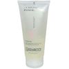 Giovanni L A Natural Styling Gel, 6.8 Ounce -- 6 per case.