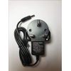 Replacement for 7.2VDC 1000mA Battery Charger LKC-072100-B