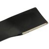 Black + Decker A6305-XJ 32cm Lawn Mower blade