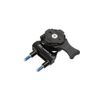 [REC MOUNT+ / REC MOUNT PLUS] Stem Bolt Direct Short Mount [R+BOLT3] "Mount Only, Special Case Required"