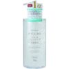 Nice and Quick Botanical Gel Cleansing 17.6 oz (500 g)
