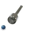 Dental Implant Tissue Punch, 5mm Dia