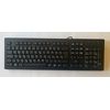 Hungarian Keyboard HP Language Keyboard USB by Hewlett Packard