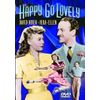 Happy Go Lovely