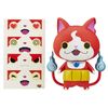 Yo-kai Watch Mood Reveal Figures Jibanyan