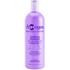 Aphogee Balancing Moisturizer 16 Oz (Pack of 2)