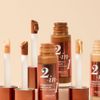 2-in-1 Foundation + Concealer
