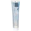 Luster's S-Curl Wave Jel & Activator 6 oz.