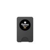 Bake Baking Baking Queen PopSockets PopWallet for MagSafe
