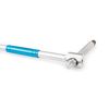 THH-8 LLAVE HEGAGONAL 8MM