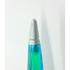 Yurufuwakusu Shimano Grease Gun Cap