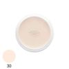 Sanzen Grease Paint Doran 30