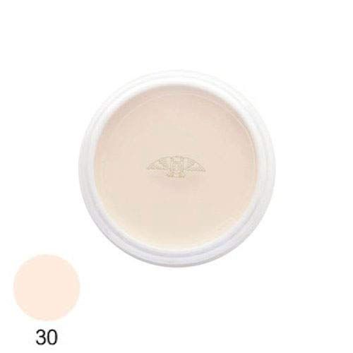 Sanzen Grease Paint Doran 30