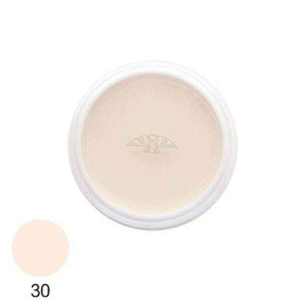 Sanzen Grease Paint Doran 30