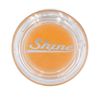 Lipstick Queen Shine Gold Saint 0.44 oz