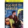 Too Hot to Handle