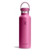 Hydro Flask 21 Oz Standard Flex Cap Reef