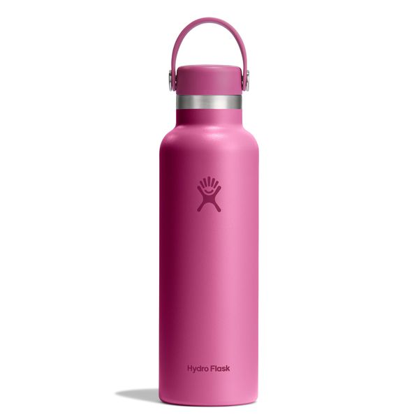 Hydro Flask 21 Oz Standard Flex Cap Reef