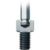 66992 Magicring Ball End Hex L-Key Set in Holders, 22 Piece