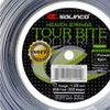 SOLINCO Tour Bite Tennis String (Reel) – 200m/656ft