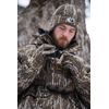 MUDDY Pro Bino Harness