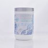 Marine Collagen Peptides Type I & III, 30 servings - Unflavored