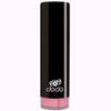Dodo Glossy Lip GL60, 1.8 oz (50 g)