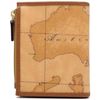 PRIMA CLASSE()    W107 6000 []